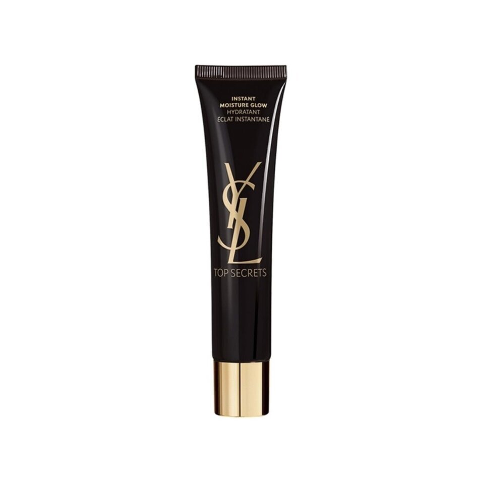 ysl product