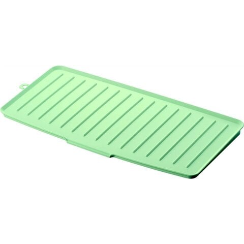 Asvel N.Pose Drainer Tray | TANGS Singapore