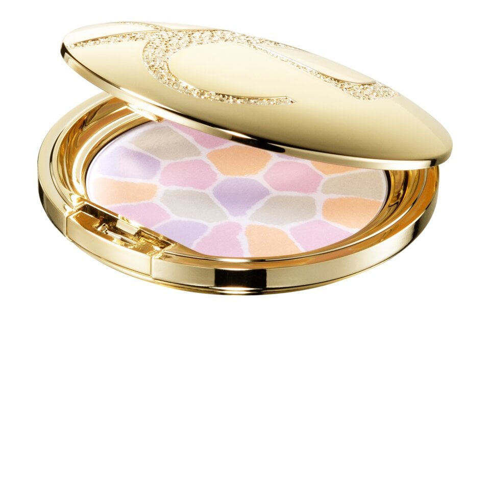 ELEGANCE LA POUDRE HAUTE NUANCE | TANGS Singapore