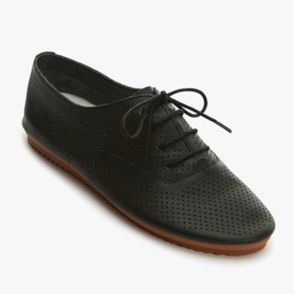 Anothersole oxfords hot sale