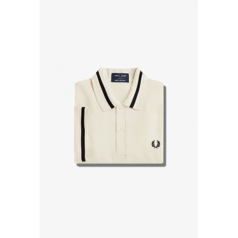 Fred perry hot sale casual shirts