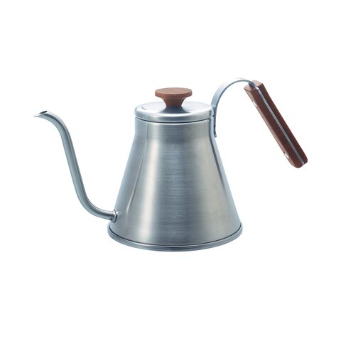 https://tangs-prd-cdn.ascentismedia.com/ProductImages/121e03ca-f2ae-46ff-b917-28bb1b3f3fc7/1/240x240/800ml-v60-drip-kettle-wood-vkw-120-hsv-240104091742.jpg