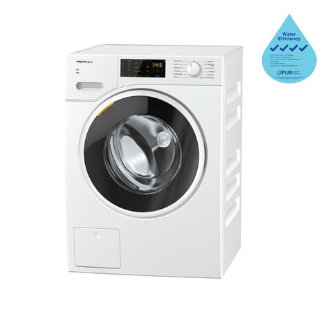 wwd120wcs 8 kg washer