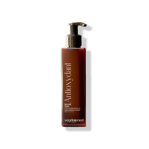 Extreme Caviar Shampoo for Color Treated Hair 250ml | TANGS Singapore