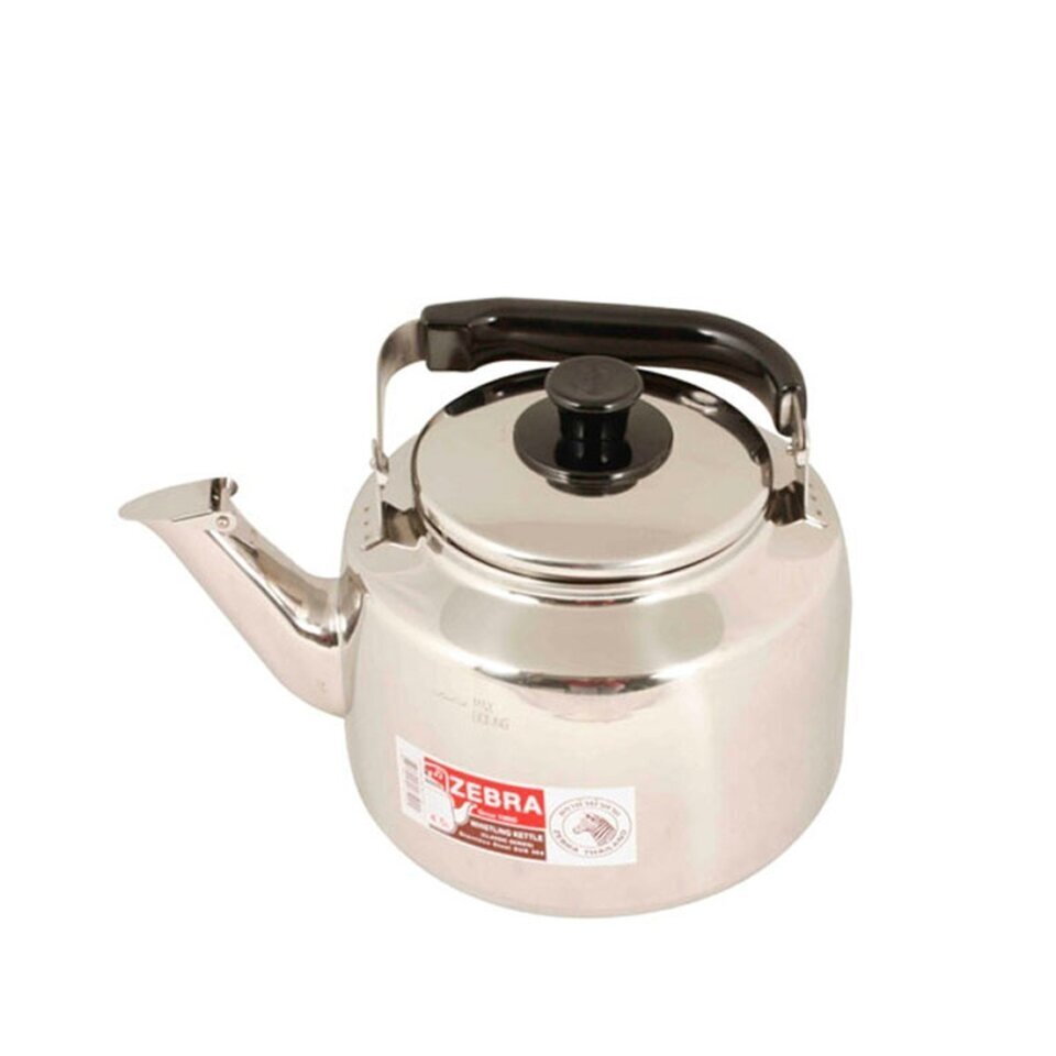 havells kettle aqua plus 1.2 ltr