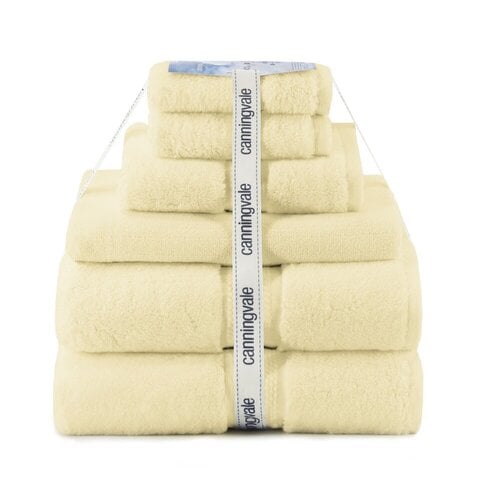 Canningvale best sale ultima towels