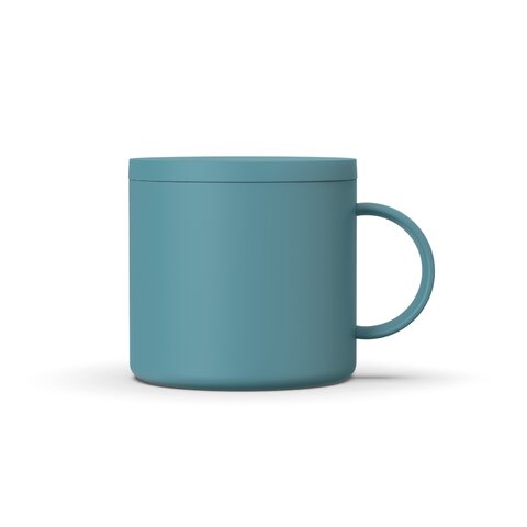 https://tangs-prd-cdn.ascentismedia.com/ProductImages/1622ea7a-041f-40b4-9cf2-364e6a0a6880/1/240x240/vacuum-mug-cup-mg-f300-gr-231124115237.jpg