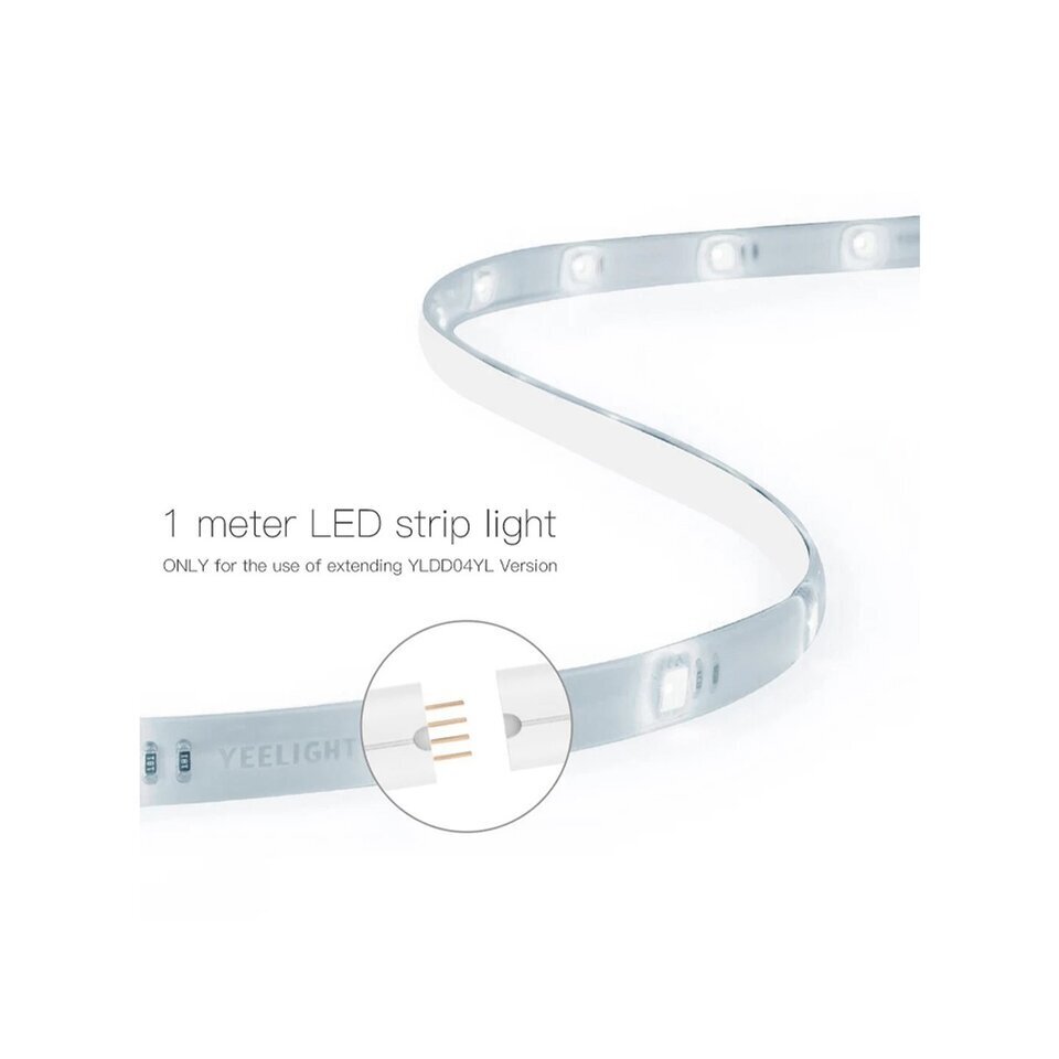 xiaomi yeelight yldd04yl