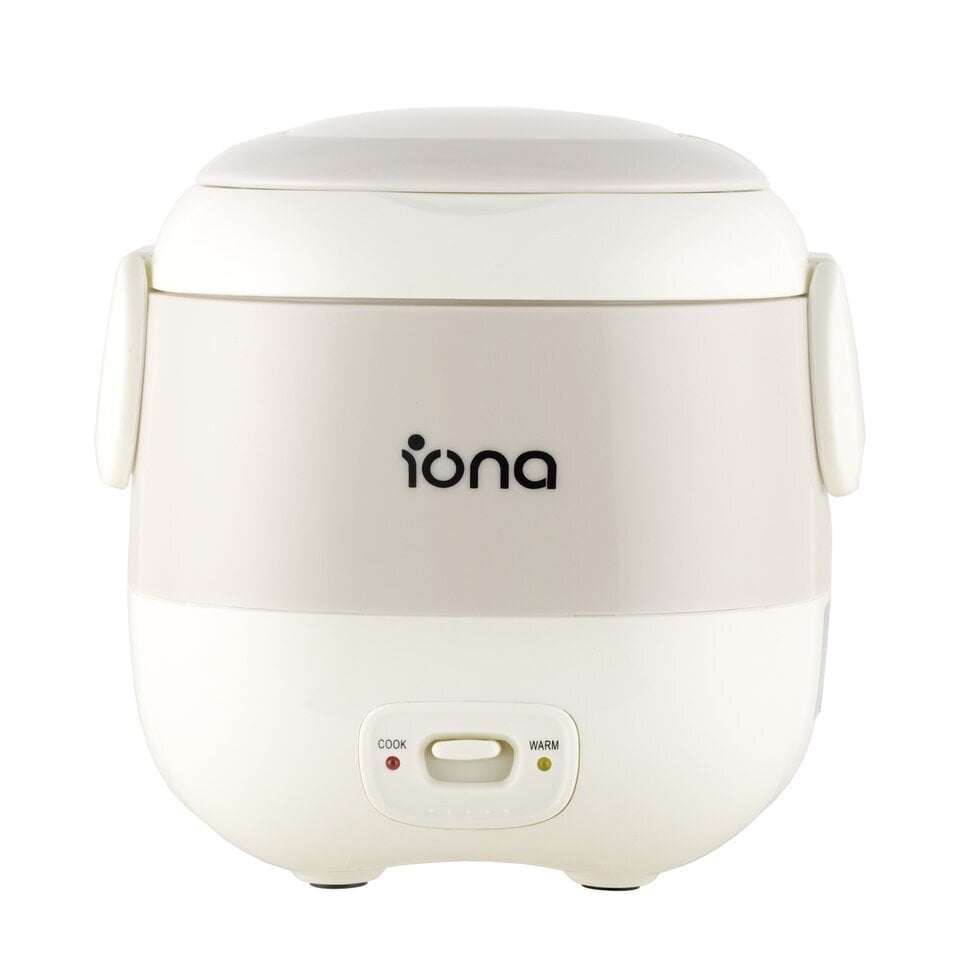 iona mini cooker