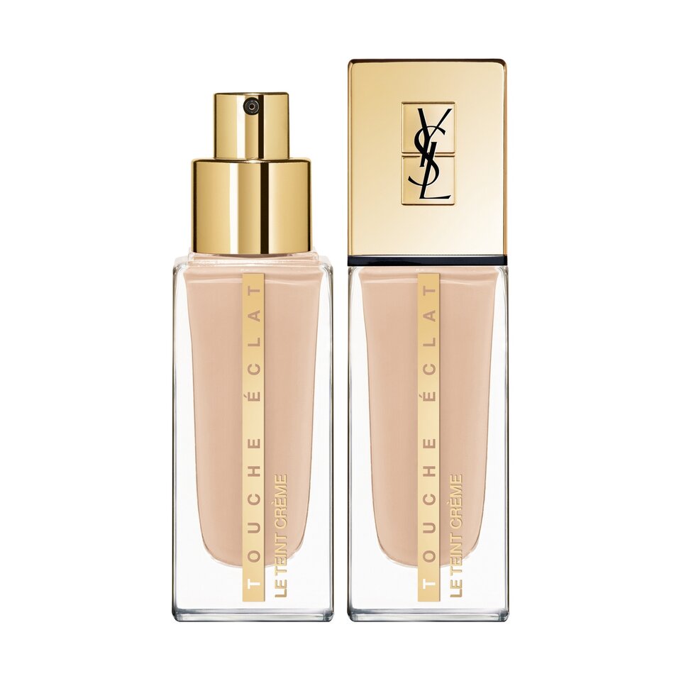 ysl couture gift set