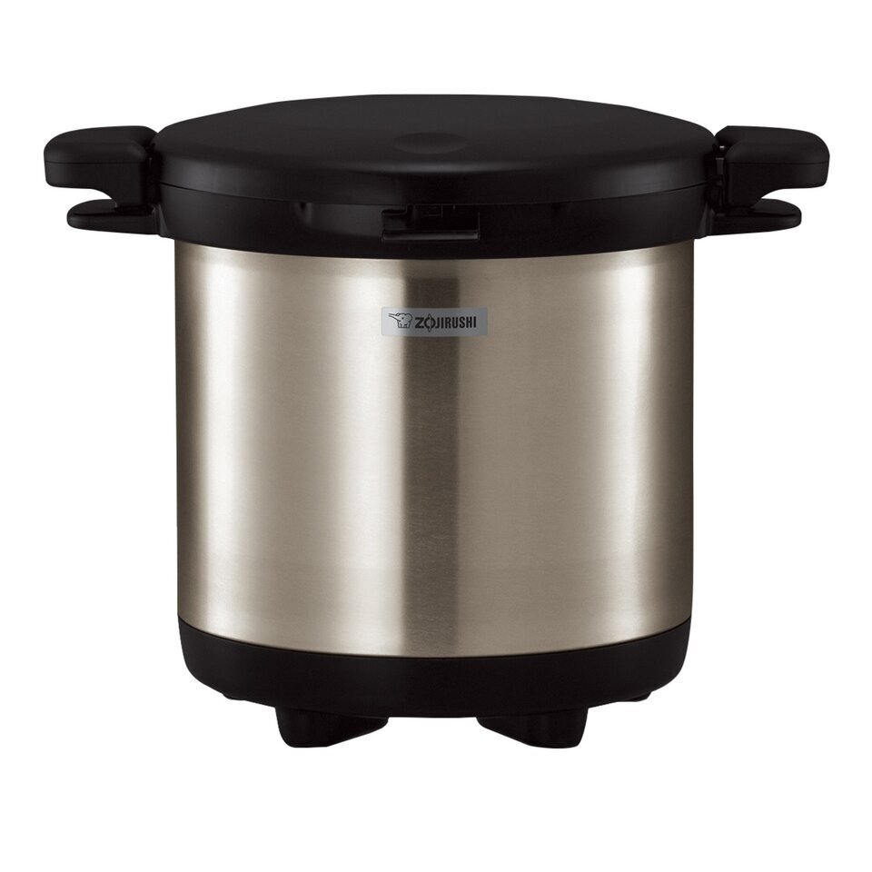 bajaj indexen cooker price