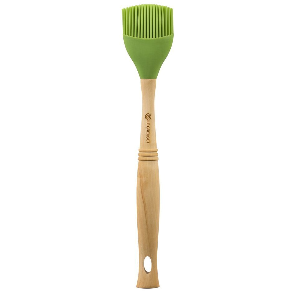 Le Creuset Venus Basting Brush