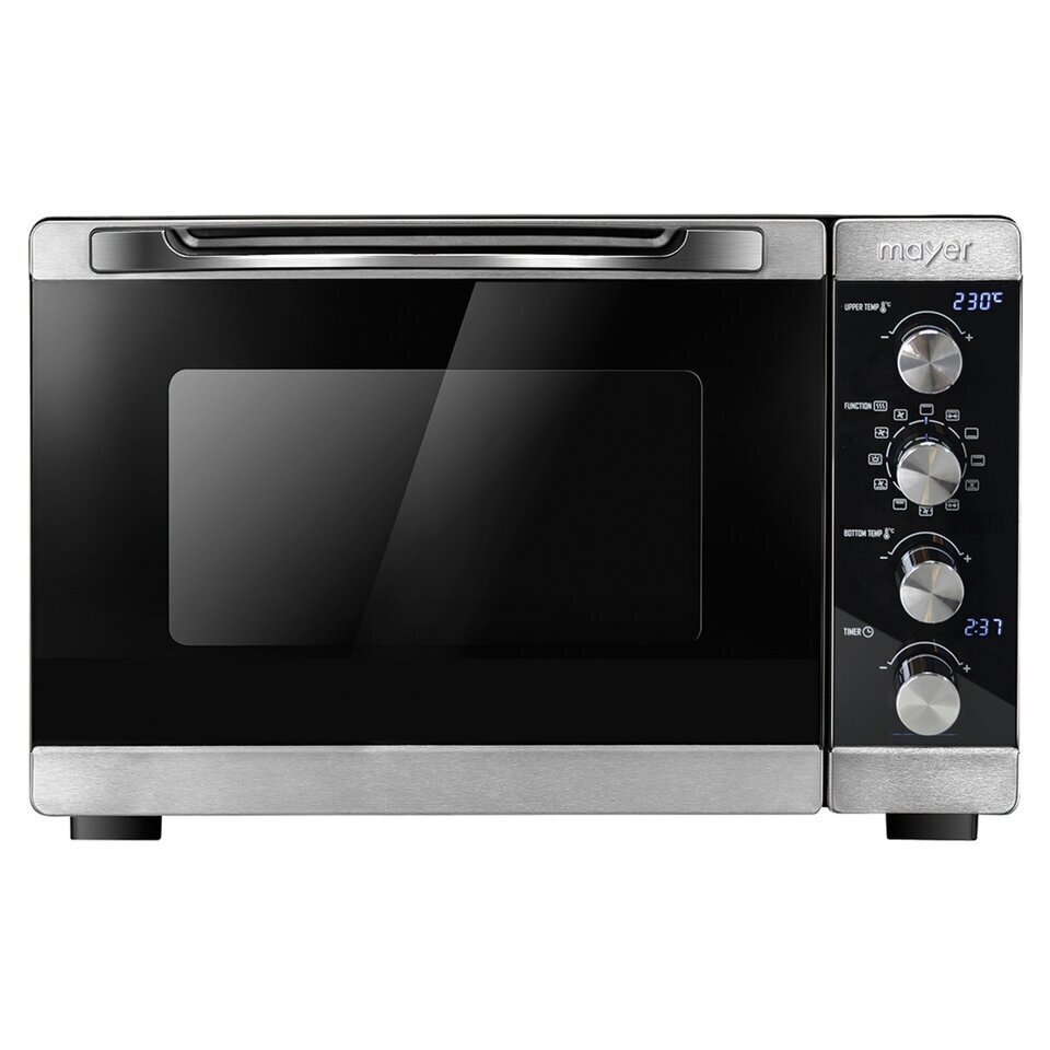 american heritage 20l microwave oven