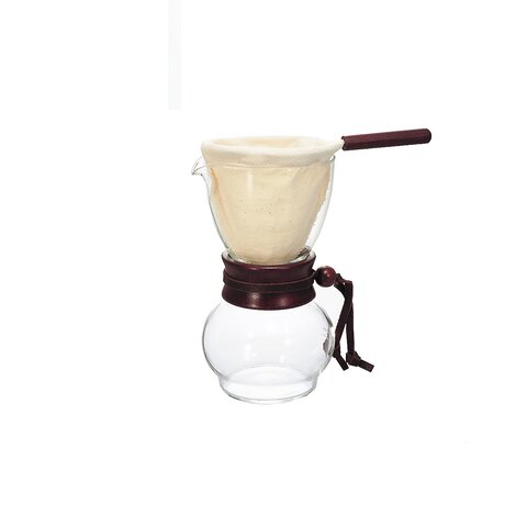 https://tangs-prd-cdn.ascentismedia.com/ProductImages/195dab71-a186-4232-9c9b-f7c10b00b159/1/240x240/240ml-coffee-drip-pot-with-wood-neck-dpw-1-231226050507.jpg