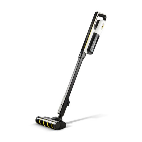 SC 2 Deluxe Easy Fix *SEA  Karcher Singapore Private Limited