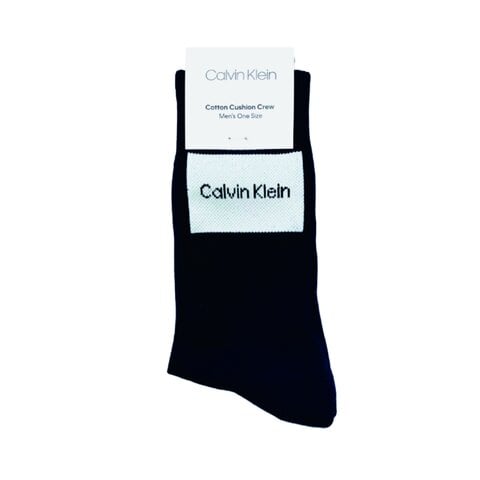 where to buy calvin klein socks