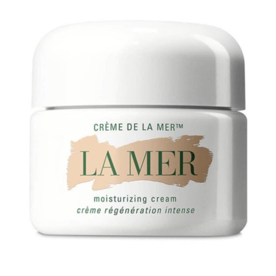 Crème de la Mer | TANGS Singapore