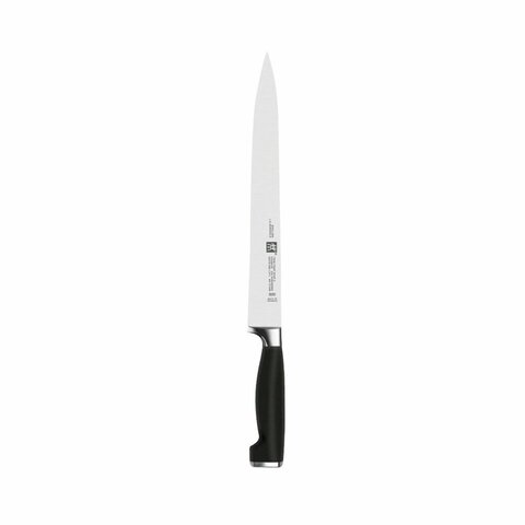 SCANPAN Spectrum Utility Knife 9cm