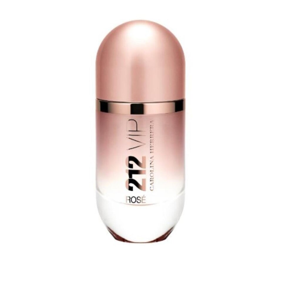 212 VIP Rose EDP 50ml | TANGS Singapore