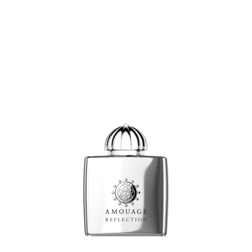 Reflection Woman Eau de Parfum TANGS Singapore