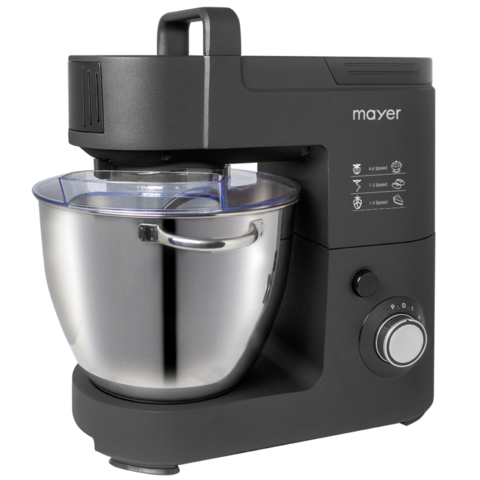 cornell stand mixer