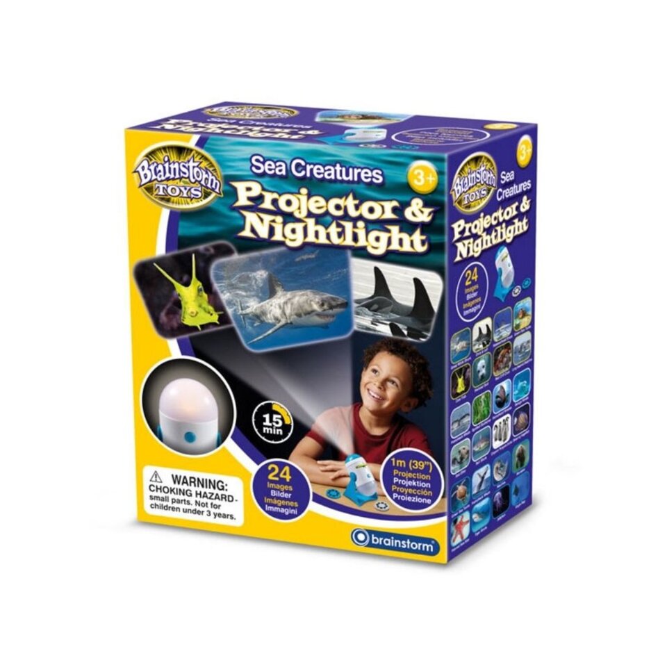 battery operated warm christmas lights