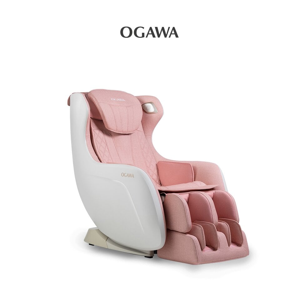 Ogawa genix online review