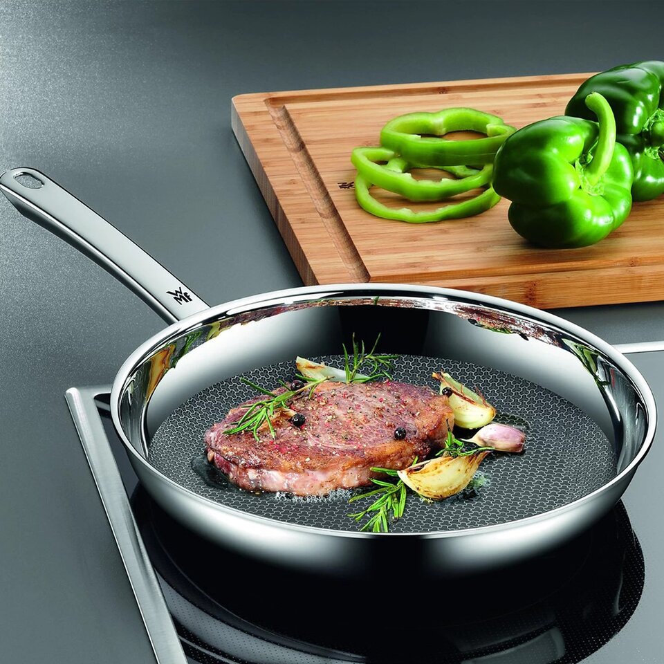 Profi Resist Fry Pan 28 cm