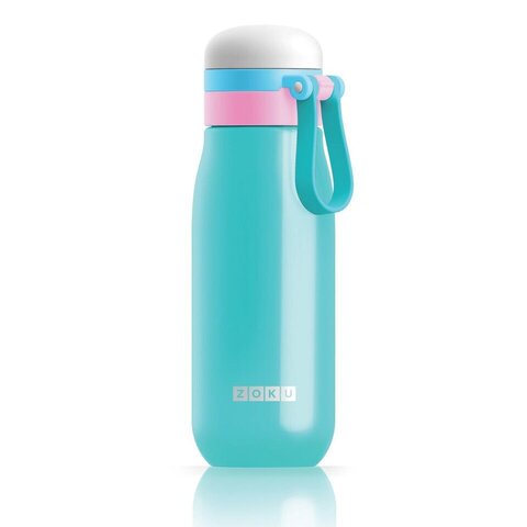 https://tangs-prd-cdn.ascentismedia.com/ProductImages/1d2ad452-c0b8-4540-805f-aeecab0a4322/1/240x240/ultralight-stainless-steel-bottle-teal-231103041552.jpg