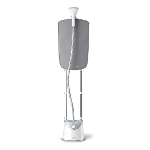 garment steamer near me