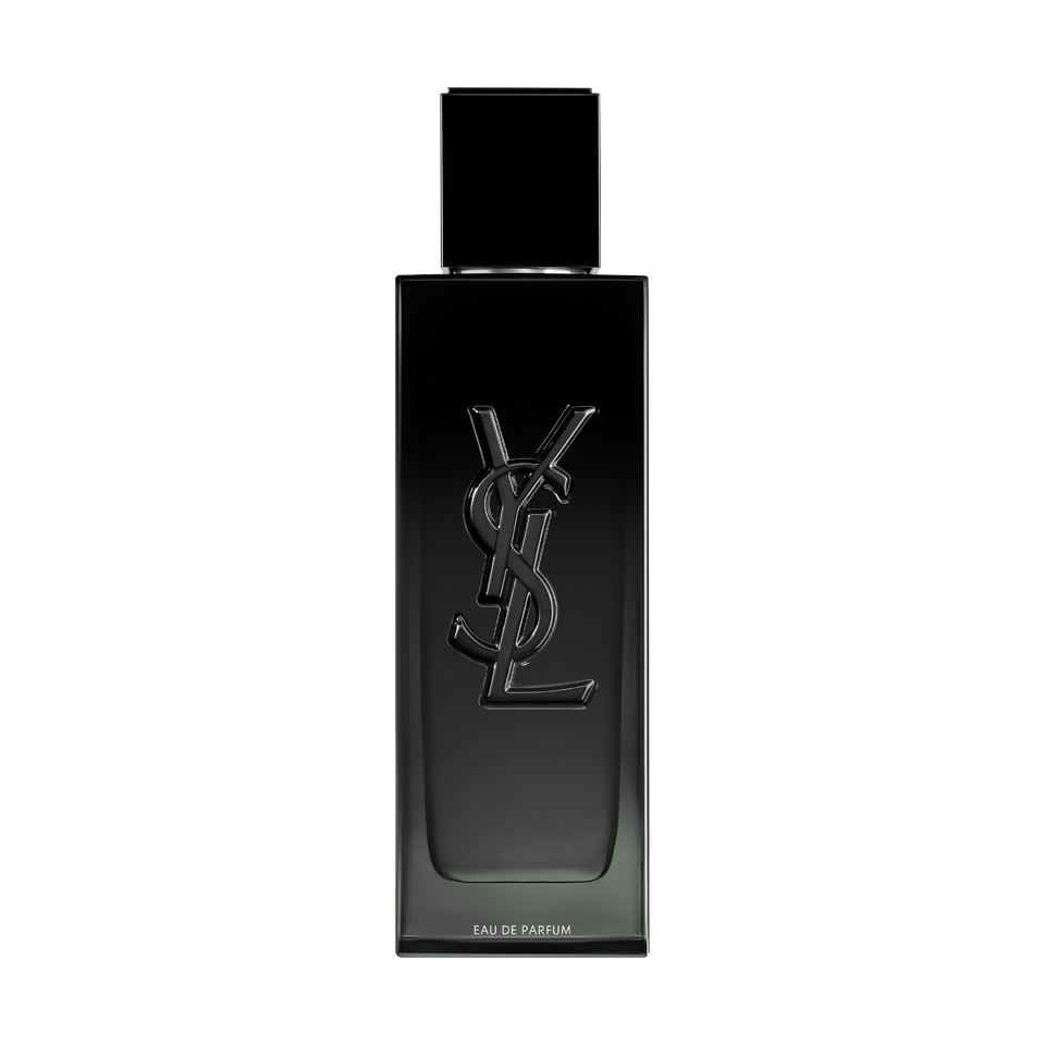 新品 YSL MYSLF ルパルファム 40ml tomford Amazon.com: Yves Saint Laurent MYSLF Eau de Parfum 1.4 oz