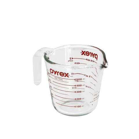 Pyrex bambini clearance shop on line