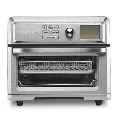 tfal toaster oven