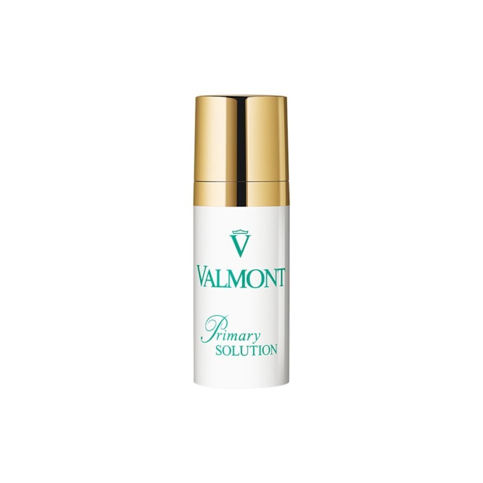 valmont sunscreen