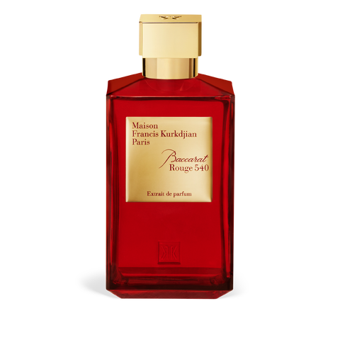 MAISON FRANCIS KURKDJIAN | TANGS Singapore