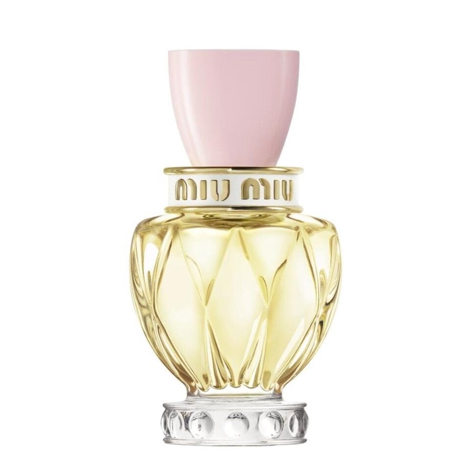 miu miu twist edp 100ml