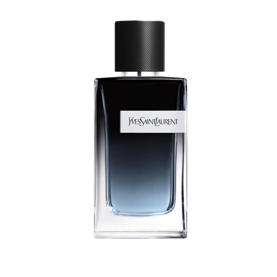 Y Eau De Parfum TANGS Singapore