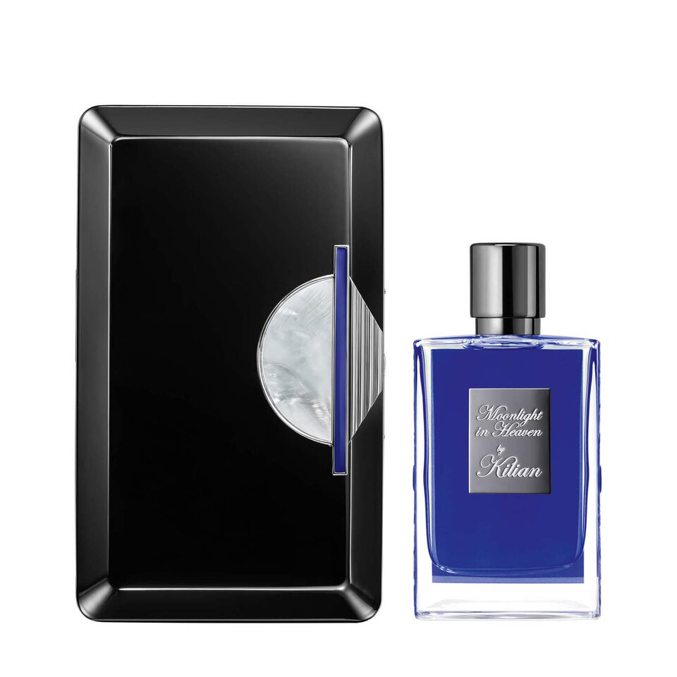 maison francis men's cologne