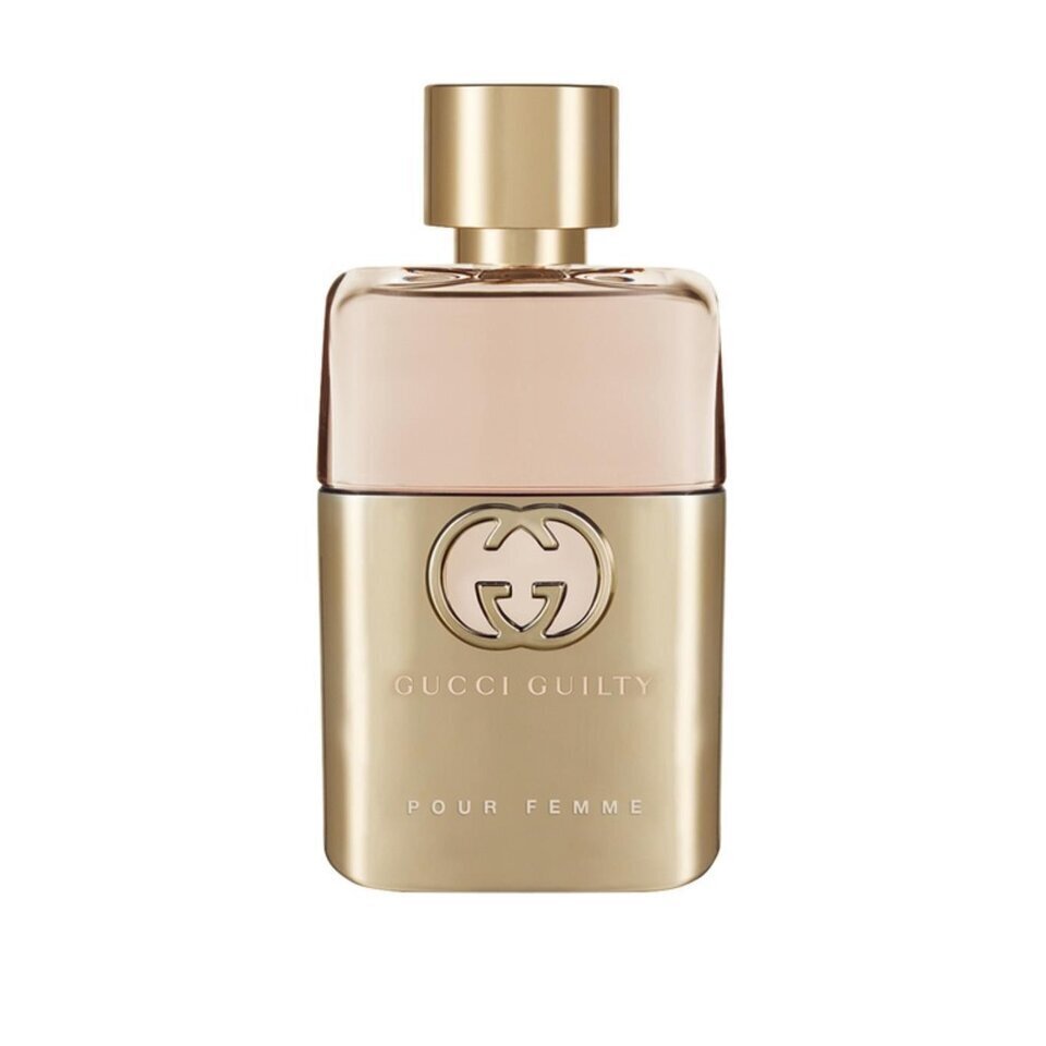 gucci gucci guilty ph edp