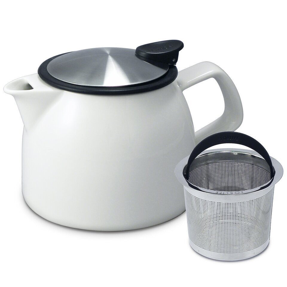 tea kettle with bell