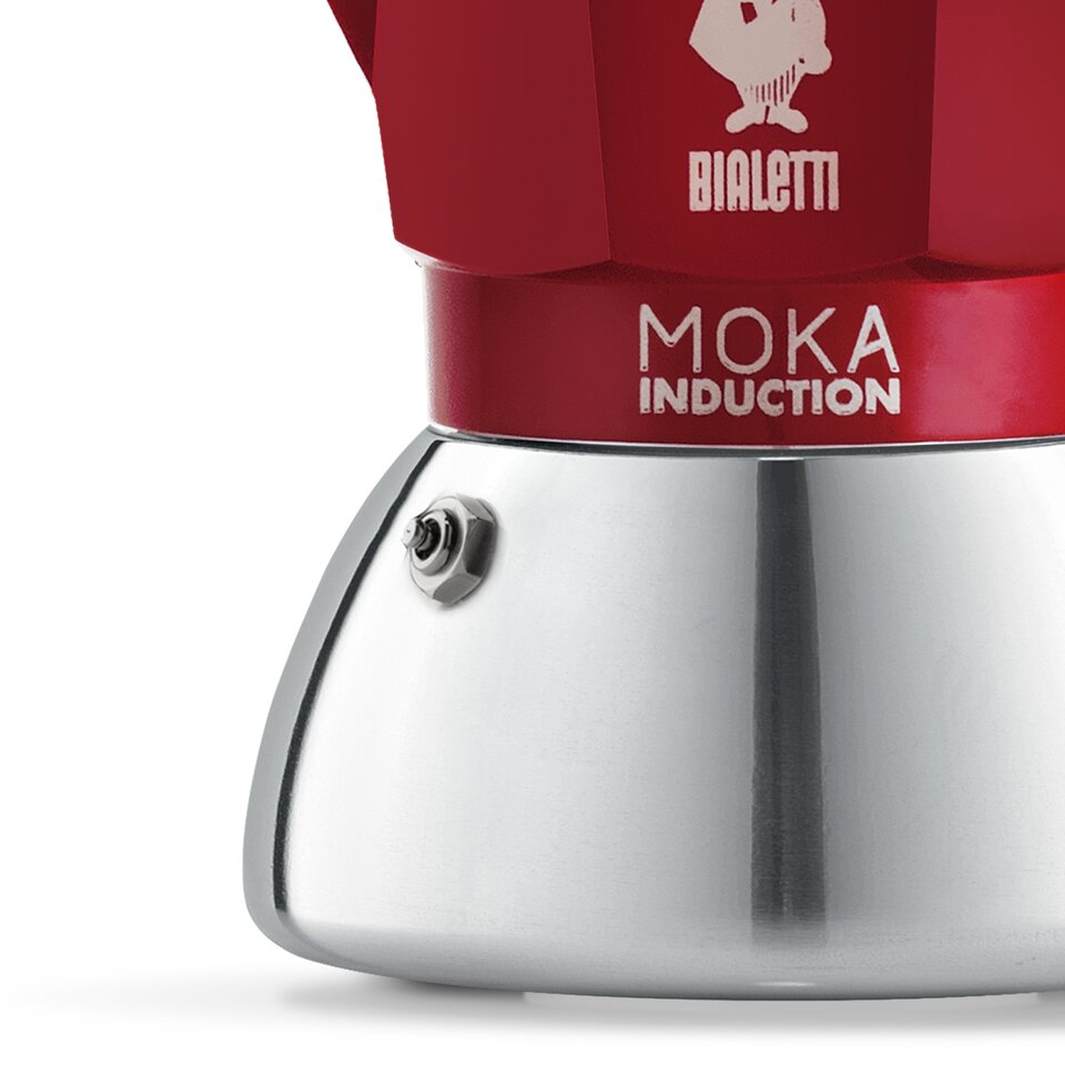 https://tangs-prd-cdn.ascentismedia.com/ProductImages/22d0076e-bb74-4b2d-b2c2-cea582915d36/3/std/bialetti-moka-induction-red-6-cups-231123092011.jpg