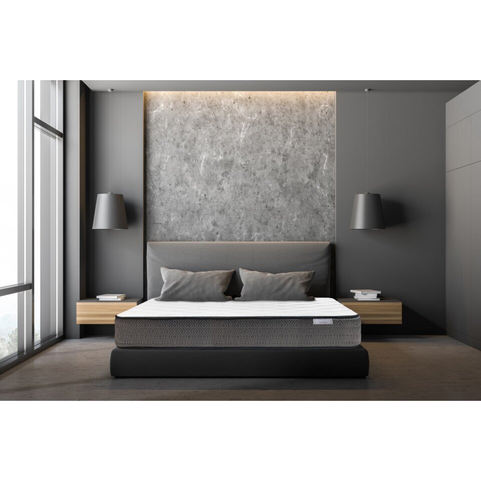 sealy posture premier