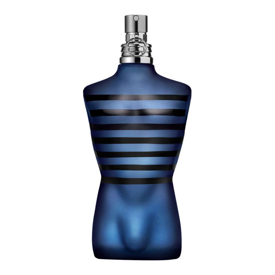 Le Male Ultra EDT 75ml | TANGS Singapore