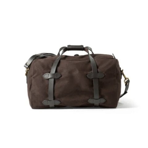 mens luggage bags