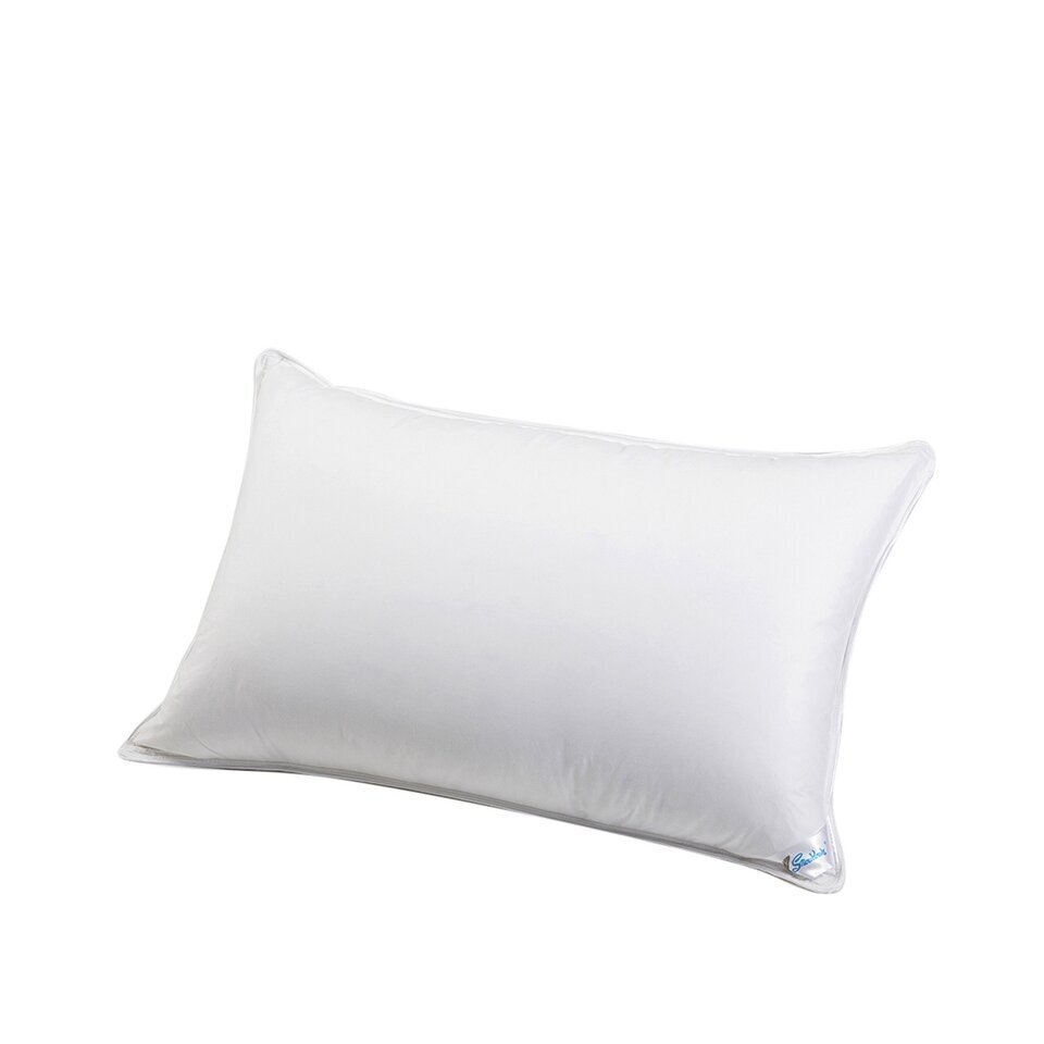 Extra Firm Pillow