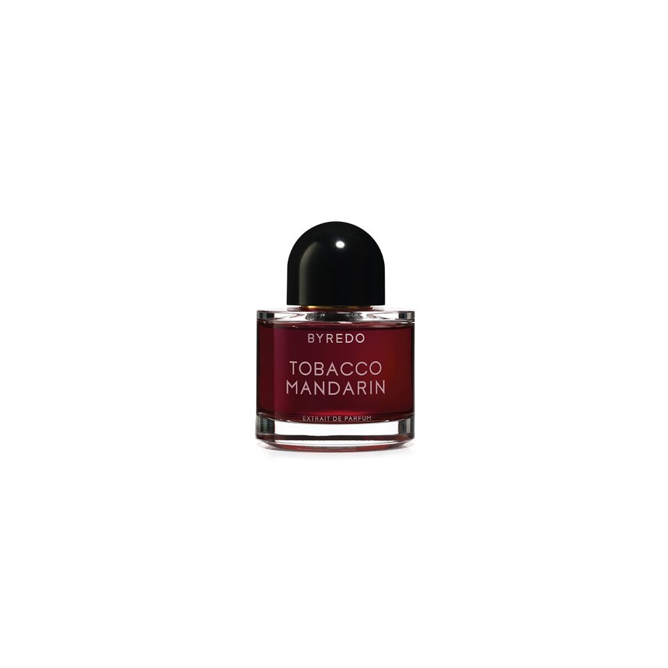 Tobacco Mandarin Perfume Extract 50ml | TANGS Singapore