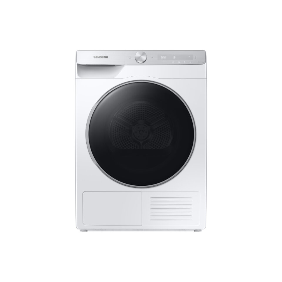 9kg washing machine energy rating a