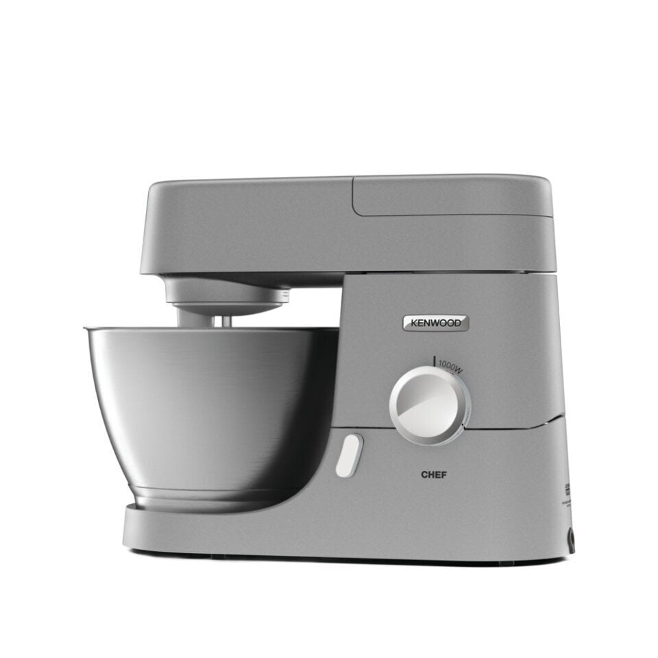 kenwood chef coffee grinder attachment