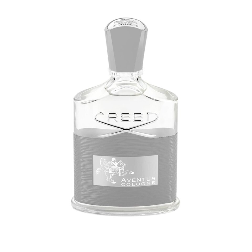 香水(男性用) Creed Aventus Cologne 100ml Creed Aventus Cologne, 100ml | TANGS Singapore