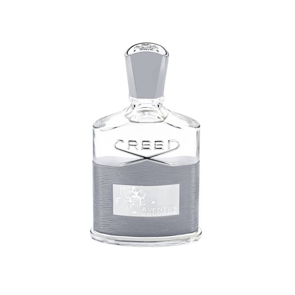 CREED 香水 AVENTUS COLOGNE Creed Aventus Cologne, 100ml | TANGS Singapore